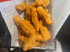 -胖哥俩肉蟹煲(富阳万达店)