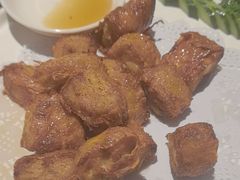 -董府·古宅餐厅
