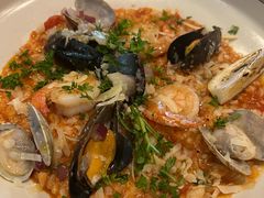 -Wagas沃歌斯(汇智店)