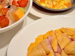 -南棠馆粤菜坊(群光店)