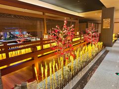 -大江户·温泉洗浴(浑南店)