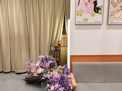 -海马体照相馆(万菱汇店)