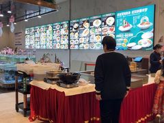 -丽景酒楼·佛山老字号(广佛智城店)