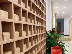 -尔悦采耳·头疗·SPA体验馆(万象城店)