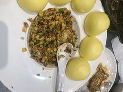 -紫光园(燕郊总店)