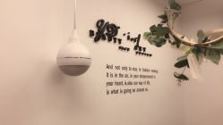 -杨丹国际美学肌研所