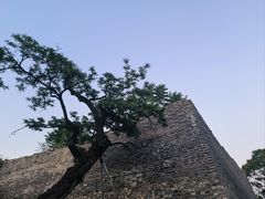 -北京明城墙遗址公园