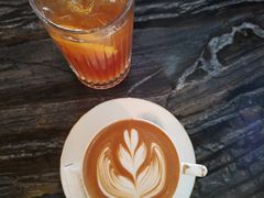 -LES ELITES 英集荟(南京西路店)