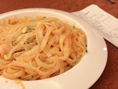 -西安饭庄(立丰国际店)