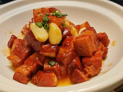 -潇湘楼(环保园店)