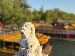-颐和园