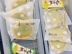 -知味观(湖滨总店)