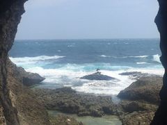 鹅銮鼻公园-鹅銮鼻公园