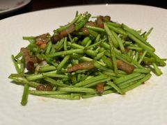 -许爷家·生态湖鲜(徐汇日月光店)