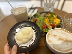 -Makumo·卷云家庭料理餐厅(美糖广场店)