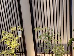 -俏陵轩·南京本土菜(奥体博览中心店)