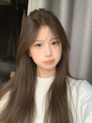 -乾健·烫染·接发SALON