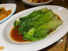 -院里汤包·虾汤包青岛菜(辽源路店)