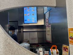 -泽田本家·铜锣烧(TX淮海店)