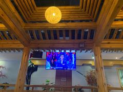 -丽池宫韩式汗蒸会馆(华灯坊店)