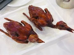 -潮喜竹溪荔湖酒家(荔枝湾店)