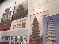 -四川宋瓷博物馆