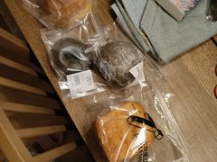 -七叔是岛民(大学城gogo新天地店)