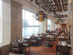 -广州白天鹅宾馆