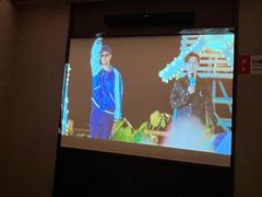 -和子足浴SPA会馆(东方之门店)