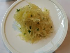 -上海老站(徐家汇店)