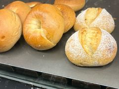 -85度C(上海茶陵北路店)