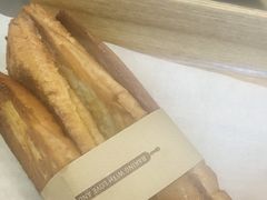-爱达乐面包生日蛋糕(郫县时代天街店)