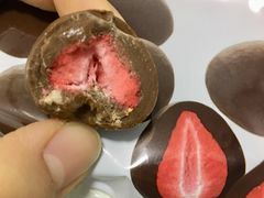 -MUJI无印良品(恒隆广场店)