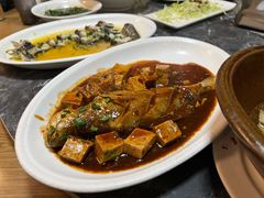 -小乐荟私房菜(宁海里店)