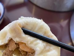 -草包包子铺1937(普利街店)