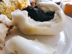 -袁大头包子(光华路店)