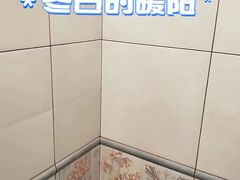 -星皖工长俱乐部·老房装修