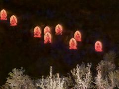 -禅宗少林·音乐大典