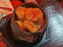 -马迭尔德式西餐精酿啤酒屋(中央大街店)