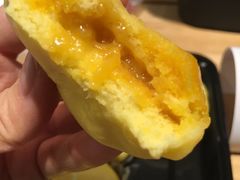 流沙包-盒马鲜生(红莲店)
