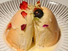 -東園·廣州味·點心與燒鵝(东山口店)