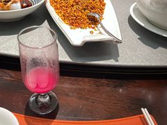 -写庭·鱼鲜川菜·宴请(铁像寺水街店)
