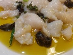 -以前的小酒馆(中山广场店)