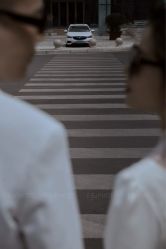 -太古映画婚纱摄影(天河店)