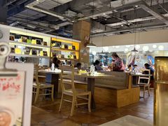 -四小姐的店(泉舜店)