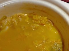 -鱼满舱·鲜活海鲜·正宗鲁菜