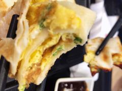 -永和大王(广渠店)