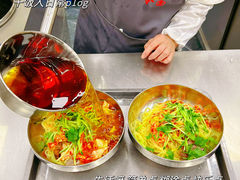 -顺通大冷面(总店)
