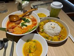 -爱欢洗ifunwash(北辰店)