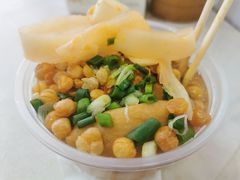 -老广州牛杂(深圳白石洲总店)